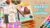 Bright Ideas: Mixed Media for Every Project