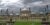 Brighton Pavilion