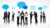 Brilliant Customer Service: How to Impress your Customers!