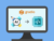 Bring your Machine Learning model to life with Gradio