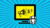 Broadcast Live Webinars