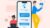 Build a basic chat app using Flutter and Firebase