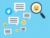 Build a Brand Sentiment Analysis Extension for Twitter