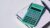 Build a Calculator Using Javascript & HTML