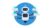 Build a ChatApp with: (Nodejs,Socketio, Expressjs ,MongoDB)