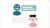 Build a Chatbot with AZURE and AWS