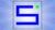 Build a classic Snake game for Android