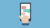 Build a Cordova Chat APP using Strophe and eJabberd
