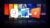 Build a LIVE Weather Application with Xcode! PROMO: EASY13
