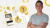 Build a Personal Brand Website in only 1 Hour (2023)