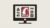 Build a Photo Blog with Ruby on Rails