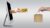 Build a Professional E-Commerce Website for your Business