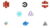 Build a React & Redux App w/ CircleCI CI/CD, AWS & Terraform