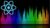 Build a ReactJS/Javascript MP3 Player with 7 Components