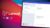 Build a Realtime Chat App with Laravel 11, Vue 3 and Pinia