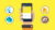 Build a Rental App with Flutter: iOS & Android Masterclass