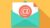 Build a Sales Funnel from Scratch: Email Marketing with Wix