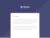 Build a Smart Search Form with Algolia