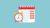 Build a Task Scheduler Admin Panel with Laravel