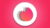 Build a Tinder Clone for Android from scratch