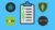 Build a To-Do List App with Node, Express, React and MongoDB