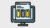 Build a Web App with Python , Django , SQLite