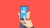 Build a Web Browser for Android : 2 hour Android Project