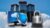 Build A Website With Free Domain Name, Web Hosting And SSL