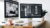 Build amazing real desktop application by javaFx
