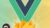 Build Amazing Web Apps: Develop Apps with Vue JS & Firebase