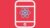 Build an app in less than 1 hour using React Native
