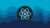 Build and Deploy 5 React Applications (w/ hooks, MUI, etc.)