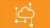 Build and Deploy AWS VPC Networking- Virtual Private Cloud