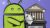 Build Android project with Clean Architecture from scratch