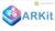 Build ARKit Augmented Reality Apps for iOS (Complete Course)