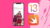 Build Beautiful Onboarding Screens With Lottie animations