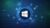 Build Custom Windows Images & Make Use of Unattend.XML File