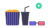 Build Fandango Clone in SwiftUI, Combine, iOS 14