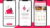Build FoodPanda Clone App with Admin WEB Portal