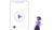 Build Full Music Player in Swift, iOS 14 and Xcode 12