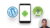 Build News Feed Android App and Learn to write WordPress API