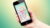 Build & Publish a Word Search Puzzle Game for iOS, no coding