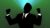 BUILD SELF ESTEEM & GAIN SELF CONFIDENCE: Theory to Action