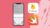 Build To Do List App like Google Task with Firebase & Swift5
