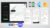 Build UBER Clone App with Stripe Payment, Push Notifications