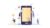 Build your App using Google Glide (Without coding)
