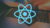 Build your first app with React Native