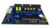 Build Your Own Arduino Board With Your Name