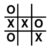 Build your own Unbeatable TicTacToe AI