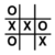 Build your own Unbeatable TicTacToe AI